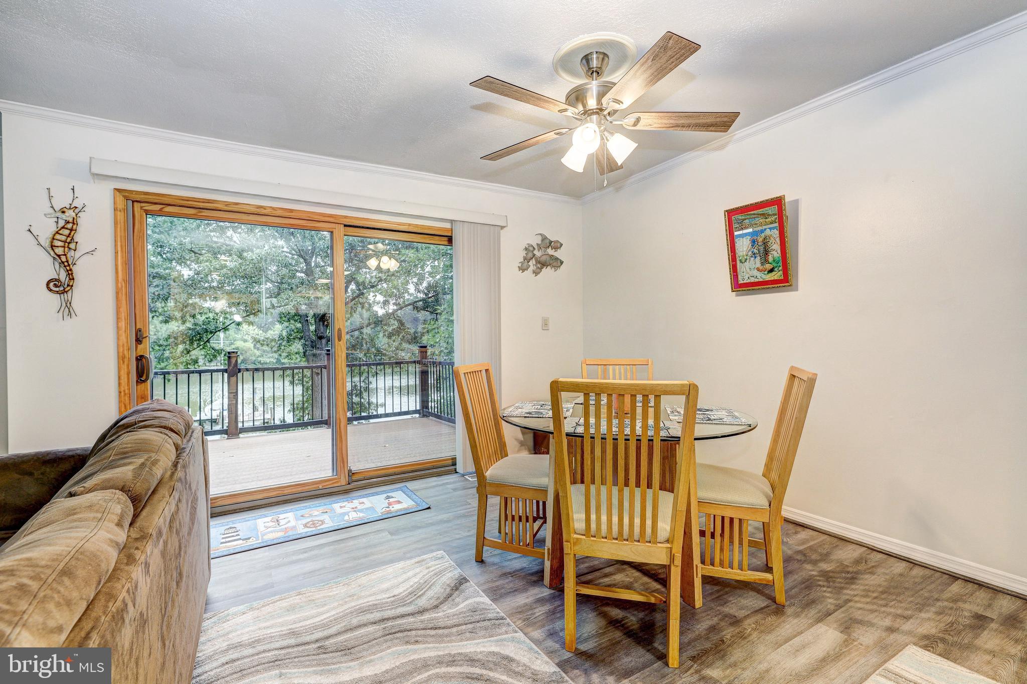 44 Helmsman Court Baltimore, MD 21221 - Photo 15 of 43 Gallery Image 15