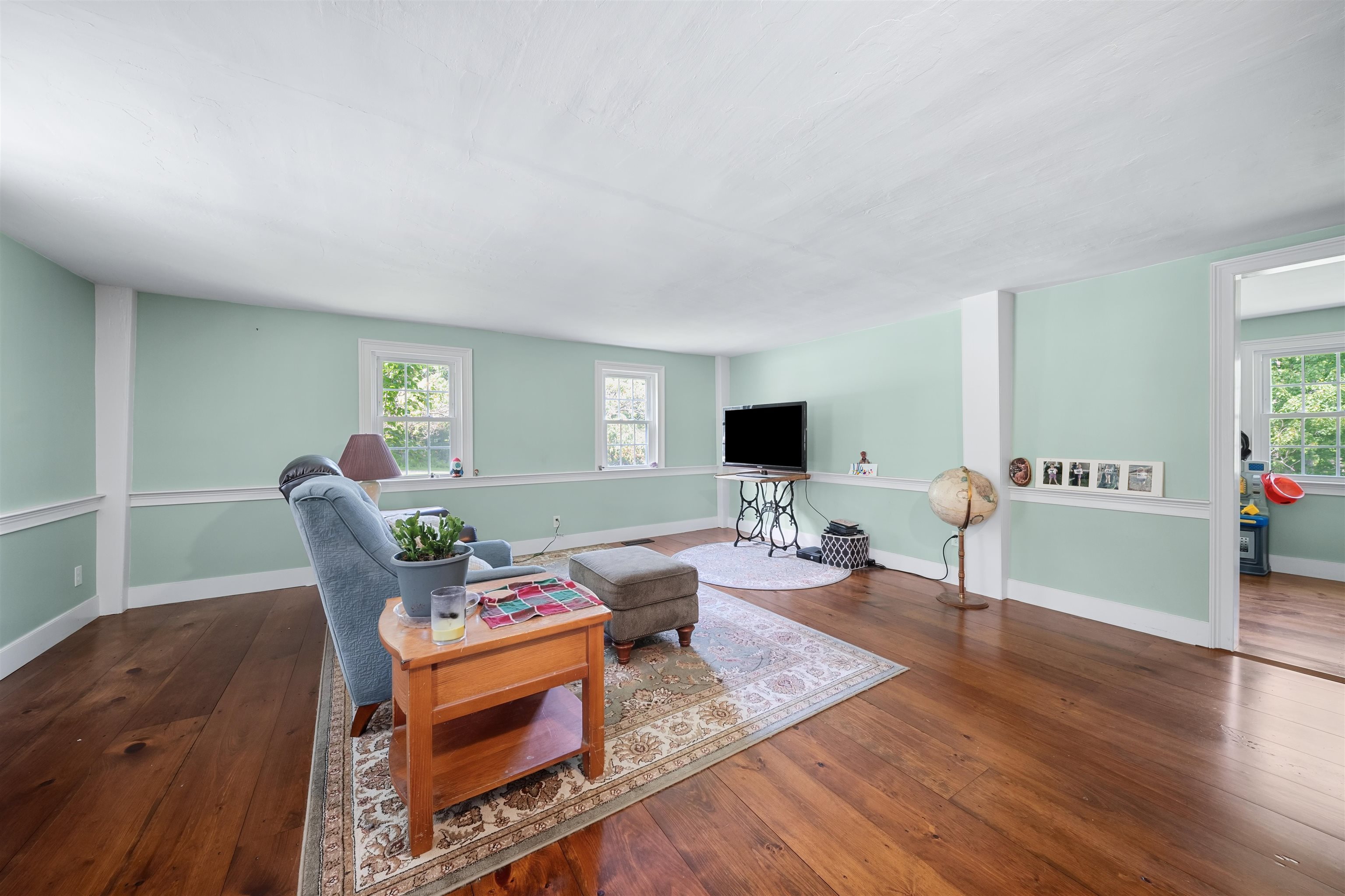164 Mason Road Milton, NH 03851 - Photo 13 of 51 Gallery Image 13
