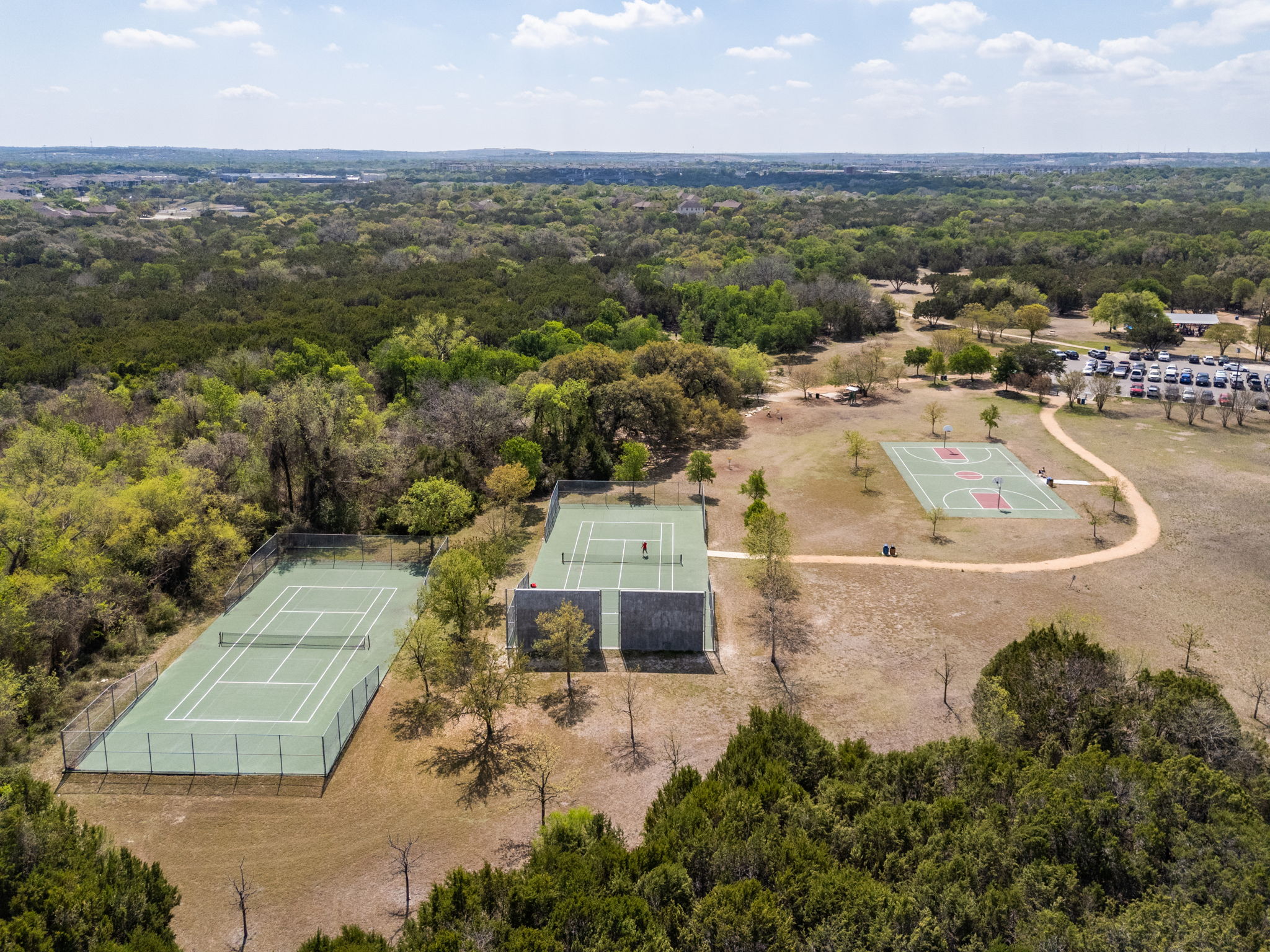 907 Totis Road Austin, TX 78748 - Photo 23 of 27