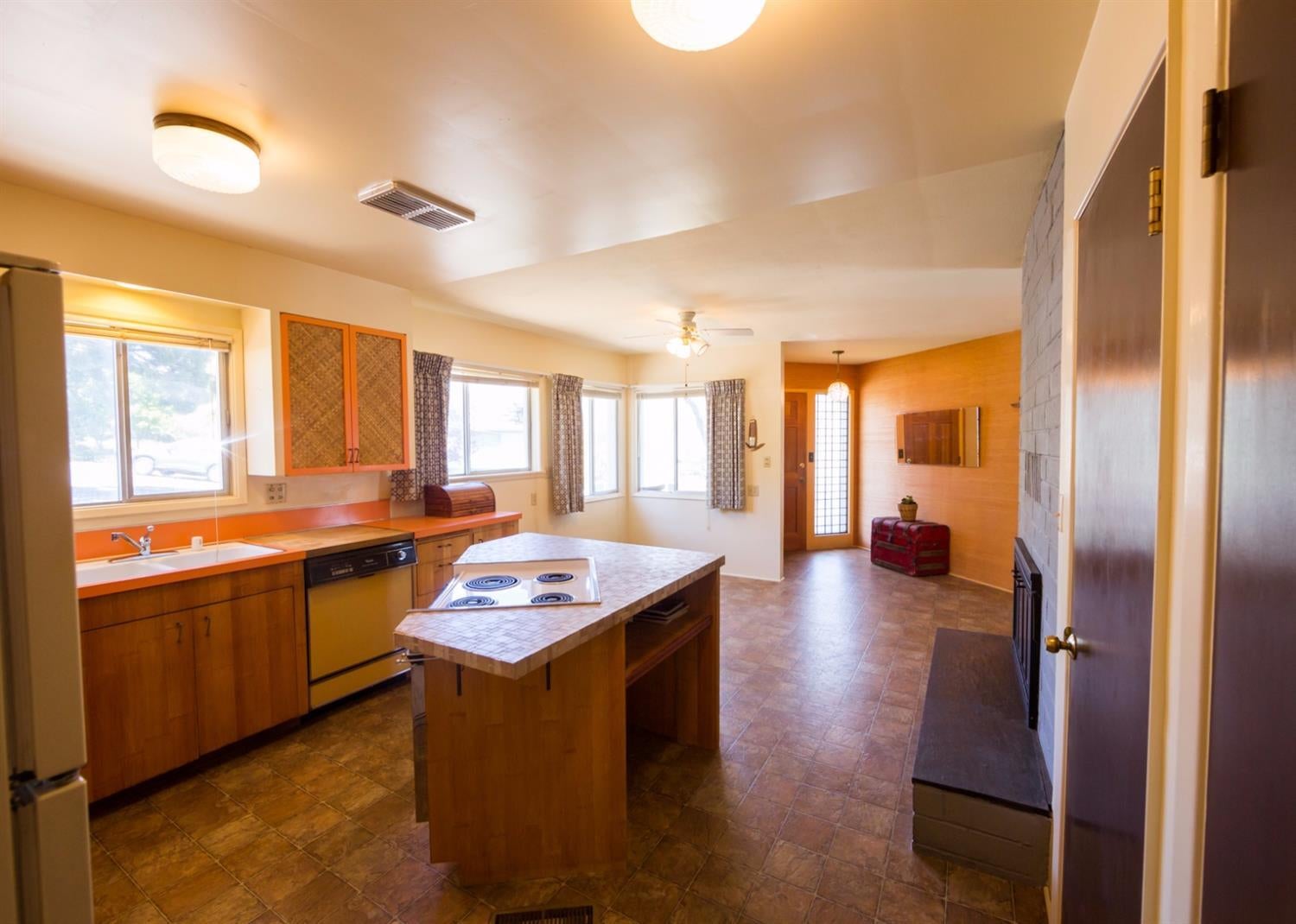 360 Maple Street Ashland, OR 97520 - Photo 11 of 22 Additional Photo
