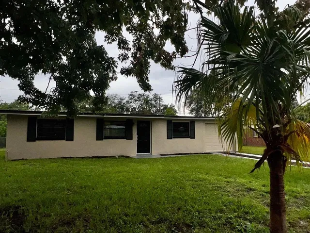 $2,095 | 1822 Harding Avenue, Sanford, FL 32771