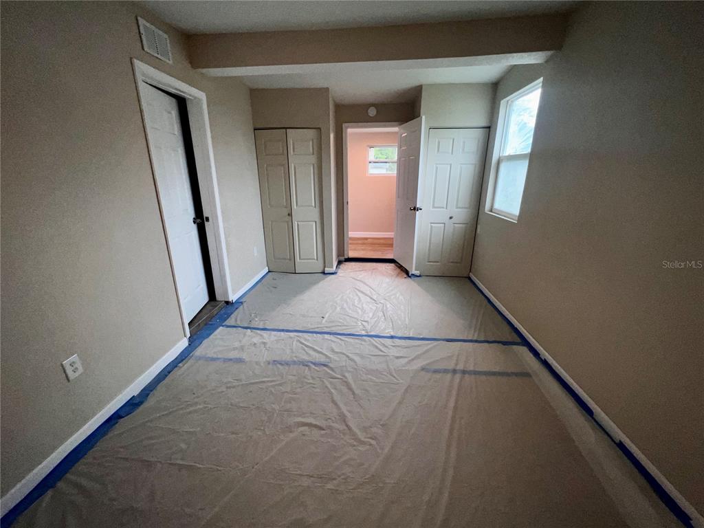 1822 Harding Avenue Sanford, FL 32771 - Photo 12 of 26