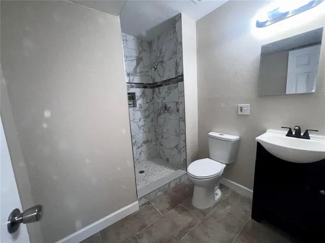 $1,995 | 1822 Harding Avenue, Sanford, FL 32771