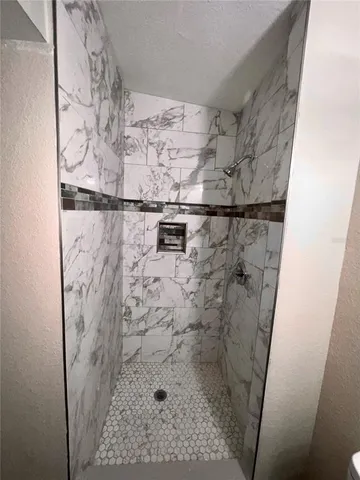 $1,995 | 1822 Harding Avenue, Sanford, FL 32771