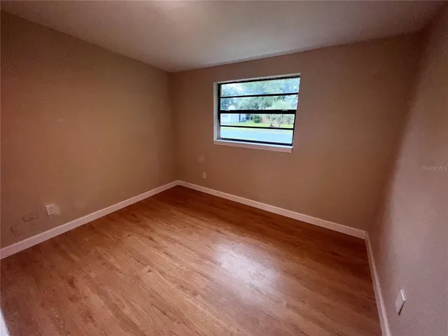 $1,995 | 1822 Harding Avenue, Sanford, FL 32771