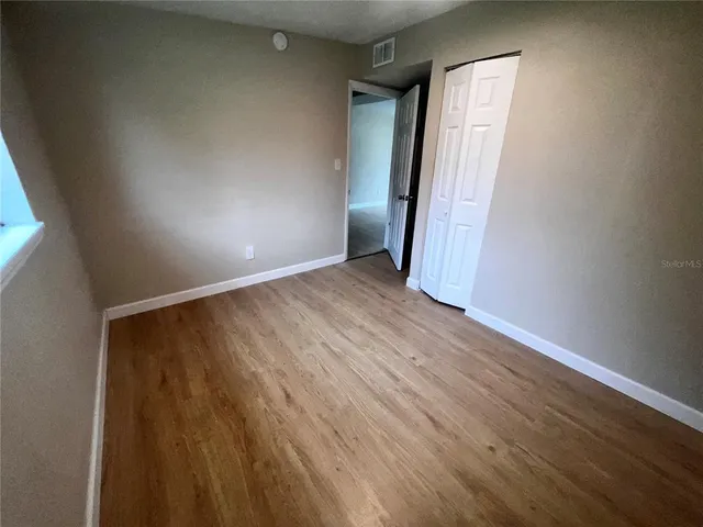 $1,995 | 1822 Harding Avenue, Sanford, FL 32771