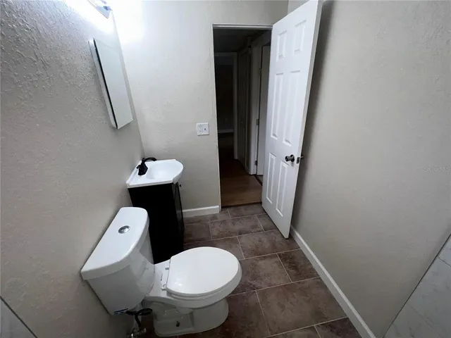 $1,995 | 1822 Harding Avenue, Sanford, FL 32771