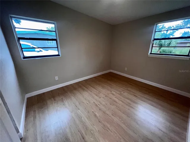 $1,995 | 1822 Harding Avenue, Sanford, FL 32771