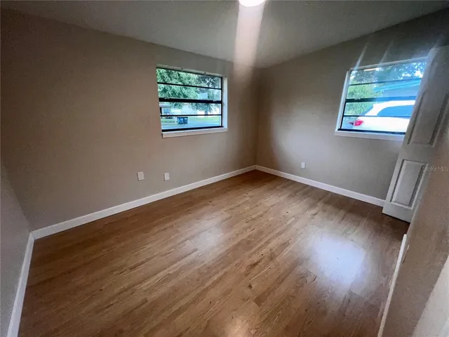 $1,995 | 1822 Harding Avenue, Sanford, FL 32771