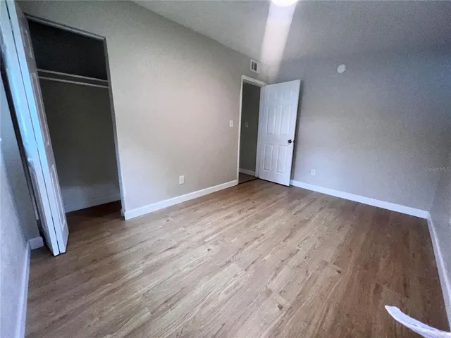 $1,995 | 1822 Harding Avenue, Sanford, FL 32771