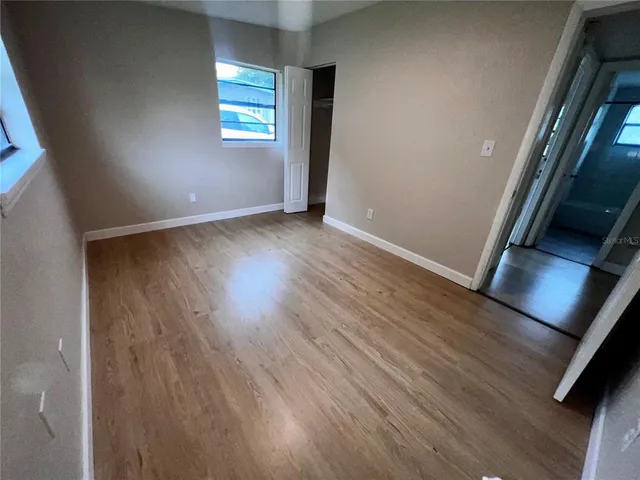 $1,995 | 1822 Harding Avenue, Sanford, FL 32771