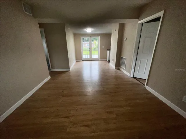 $1,995 | 1822 Harding Avenue, Sanford, FL 32771