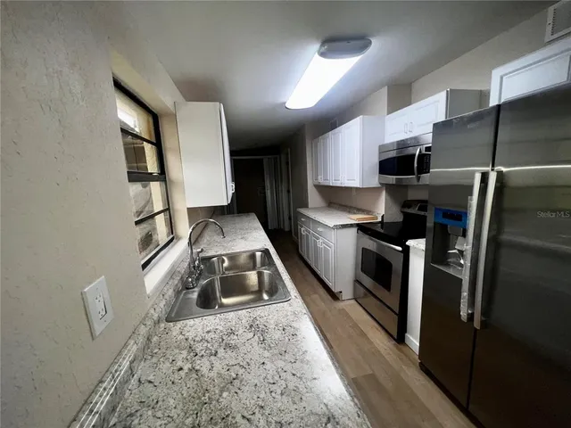 $1,995 | 1822 Harding Avenue, Sanford, FL 32771