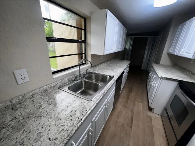 $1,995 | 1822 Harding Avenue, Sanford, FL 32771