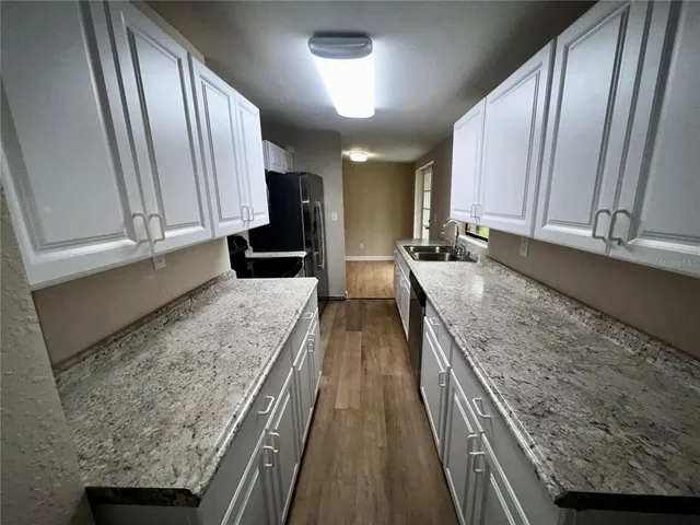 $1,995 | 1822 Harding Avenue, Sanford, FL 32771