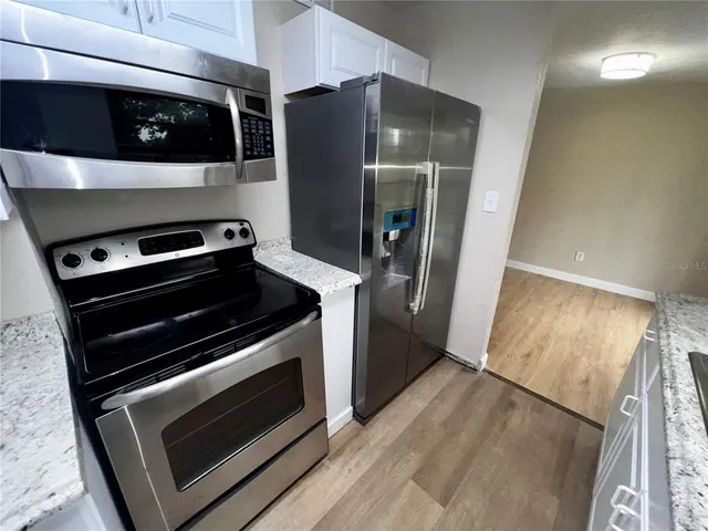 $1,995 | 1822 Harding Avenue, Sanford, FL 32771