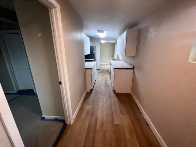 $1,995 | 1822 Harding Avenue, Sanford, FL 32771