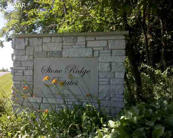 3133 Whispering Ridge Lane Riverside, IA 52327 - Photo 20 of 20 Gallery Image 20