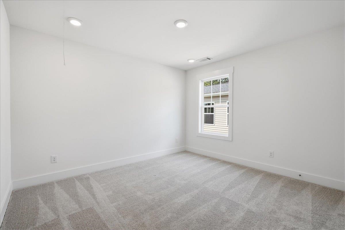714 Rodin Road Moore, SC 29369 - Photo 22 of 34