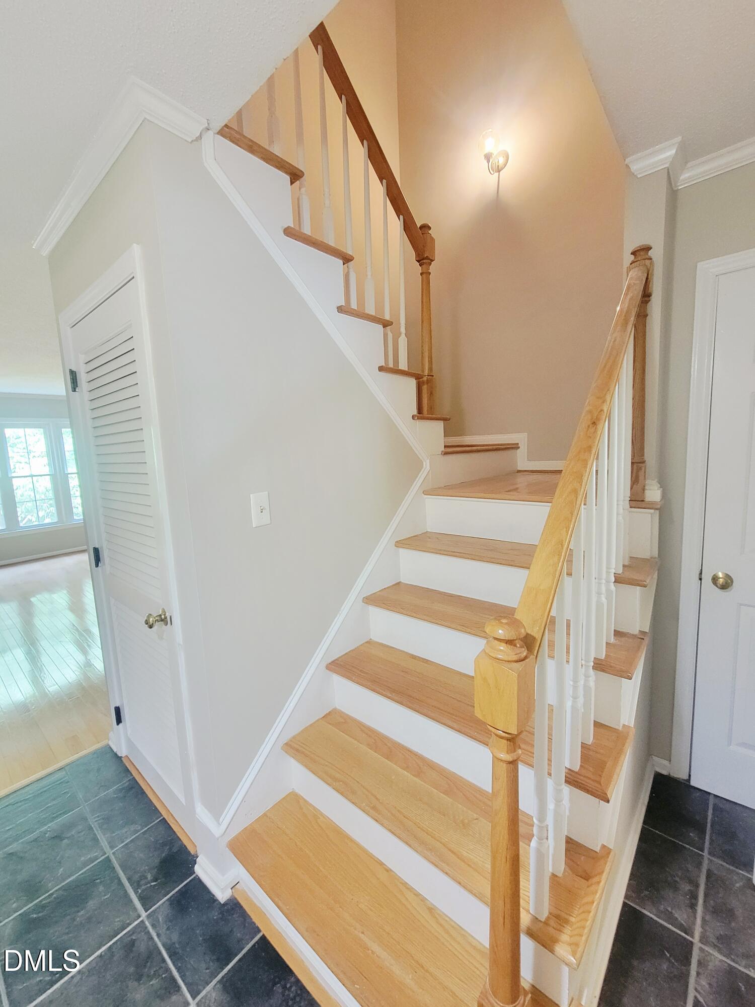 2856 Wycliff Road Raleigh, NC 27607 - Photo 22 of 65