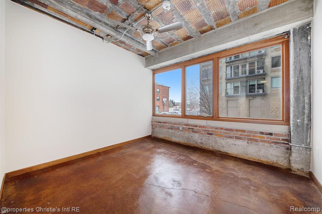 2915 John R Street, Unit 212 Detroit, MI 48201 - Photo 9 of 22