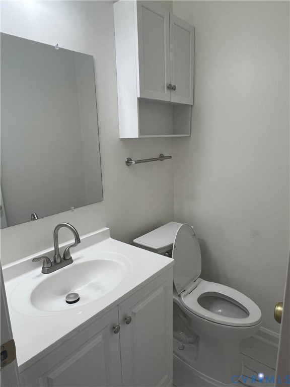 1403 Algona Road Chesapeake, VA 23324 - Photo 16 of 30