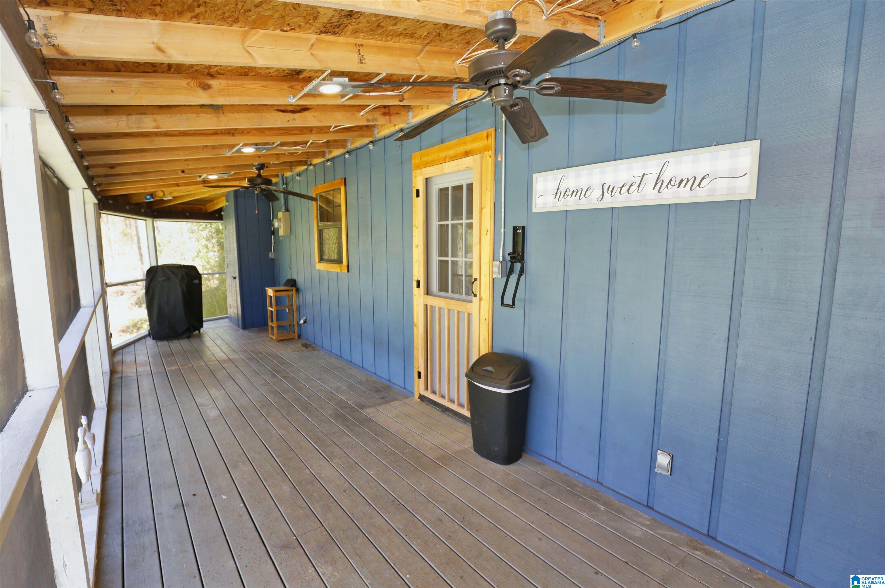 4530 Matt Smith Road Gadsden, AL 35907 - Photo 26 of 35