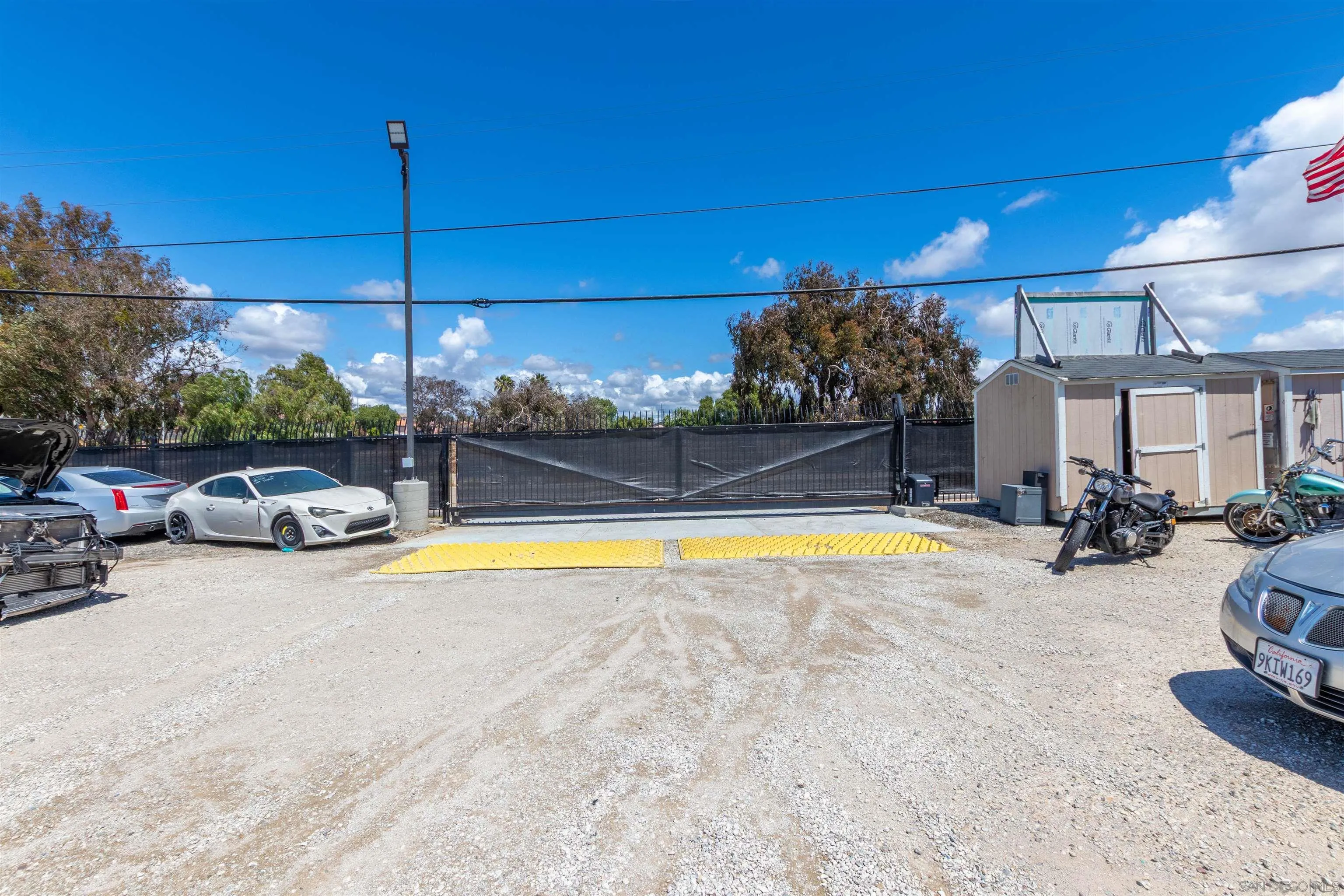 1450 West Frontage Road Chula Vista, CA 91911 - Photo 10 of 23