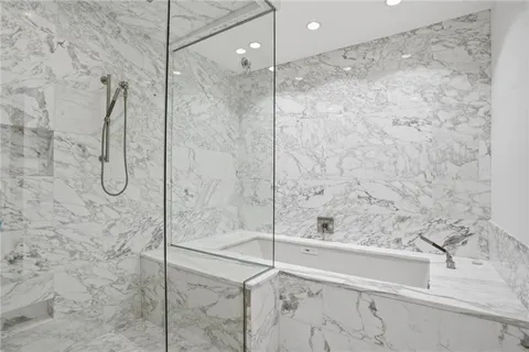 $869,000 | 845 Spring Street Northwest, Unit 502, Atlanta, GA 30308