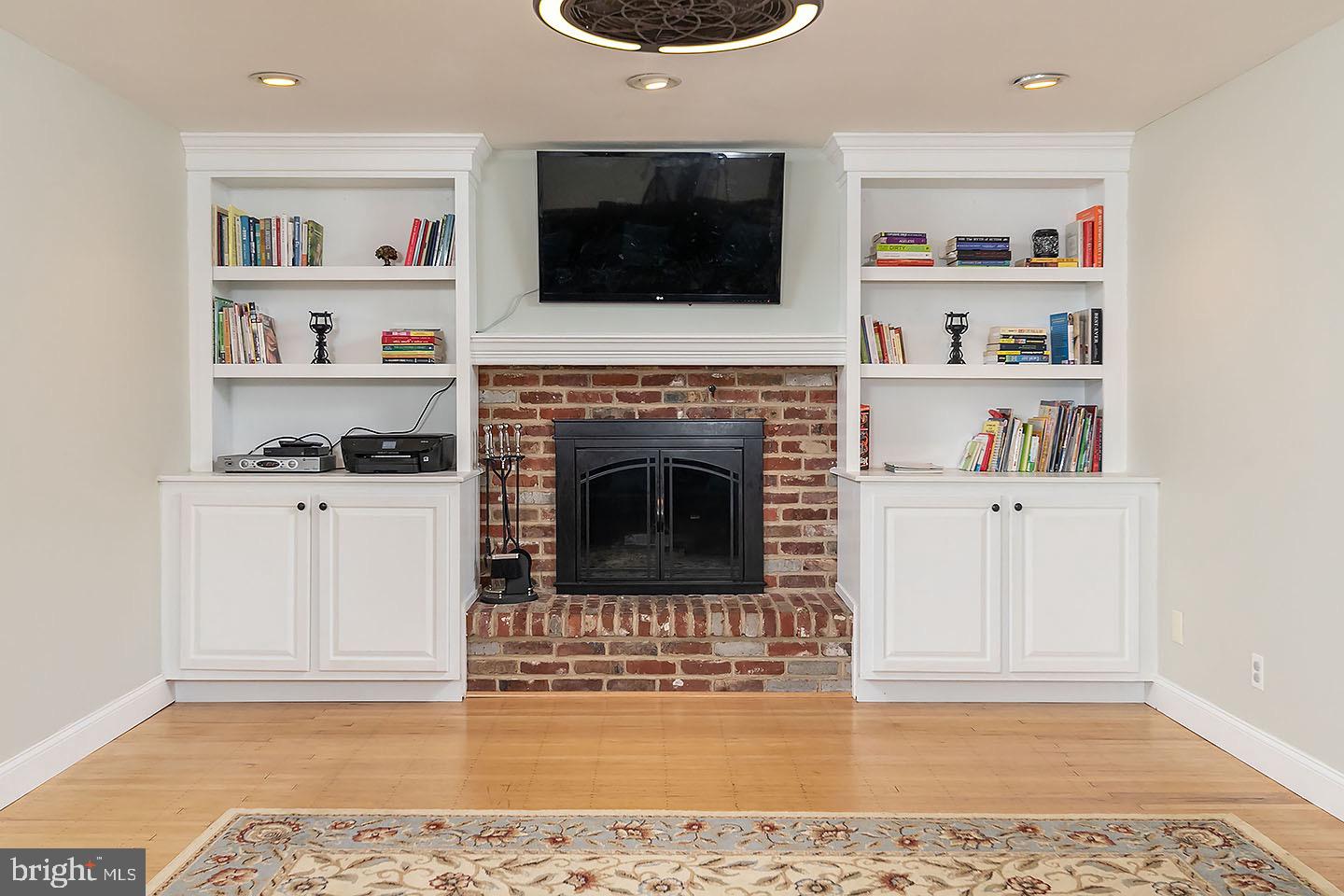 110 Highgate Lane Cherry Hill, NJ 08003 - Photo 12 of 31