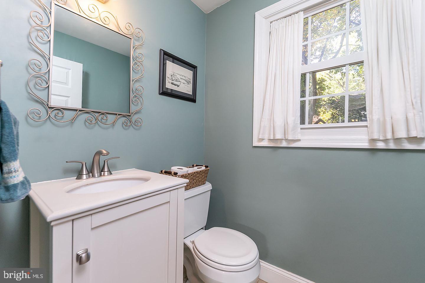 110 Highgate Lane Cherry Hill, NJ 08003 - Photo 16 of 31