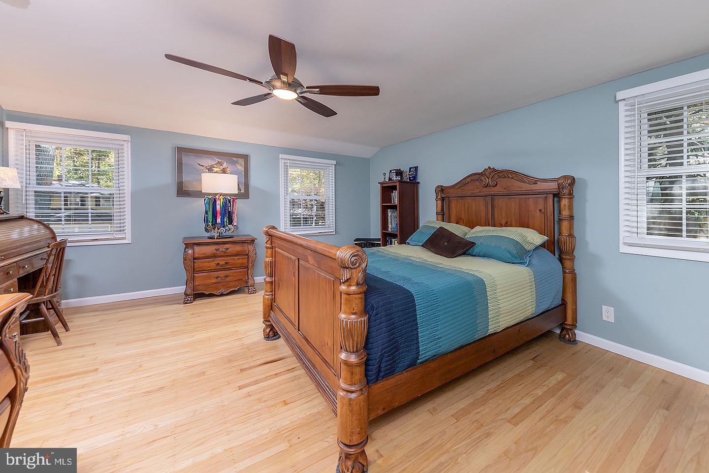 110 Highgate Lane Cherry Hill, NJ 08003 - Photo 17 of 31