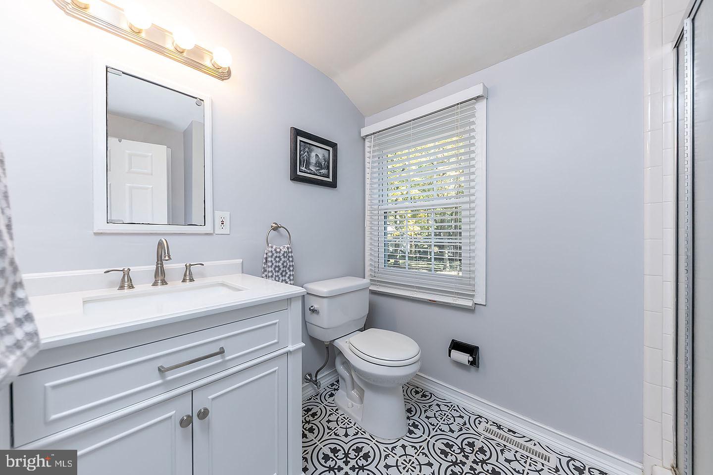 110 Highgate Lane Cherry Hill, NJ 08003 - Photo 18 of 31