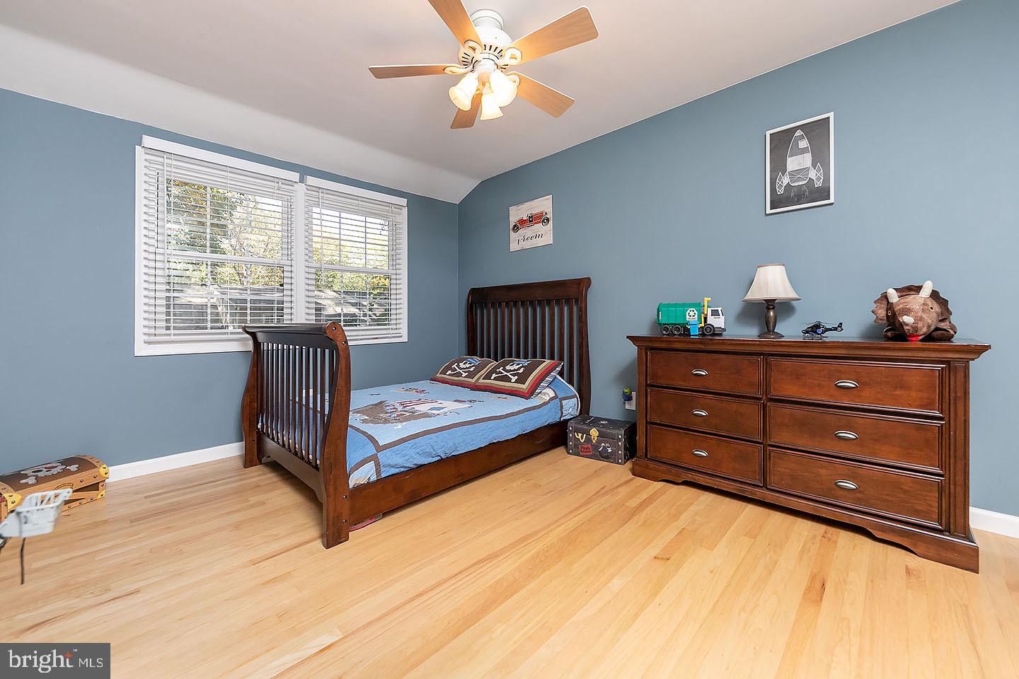 110 Highgate Lane Cherry Hill, NJ 08003 - Photo 19 of 31