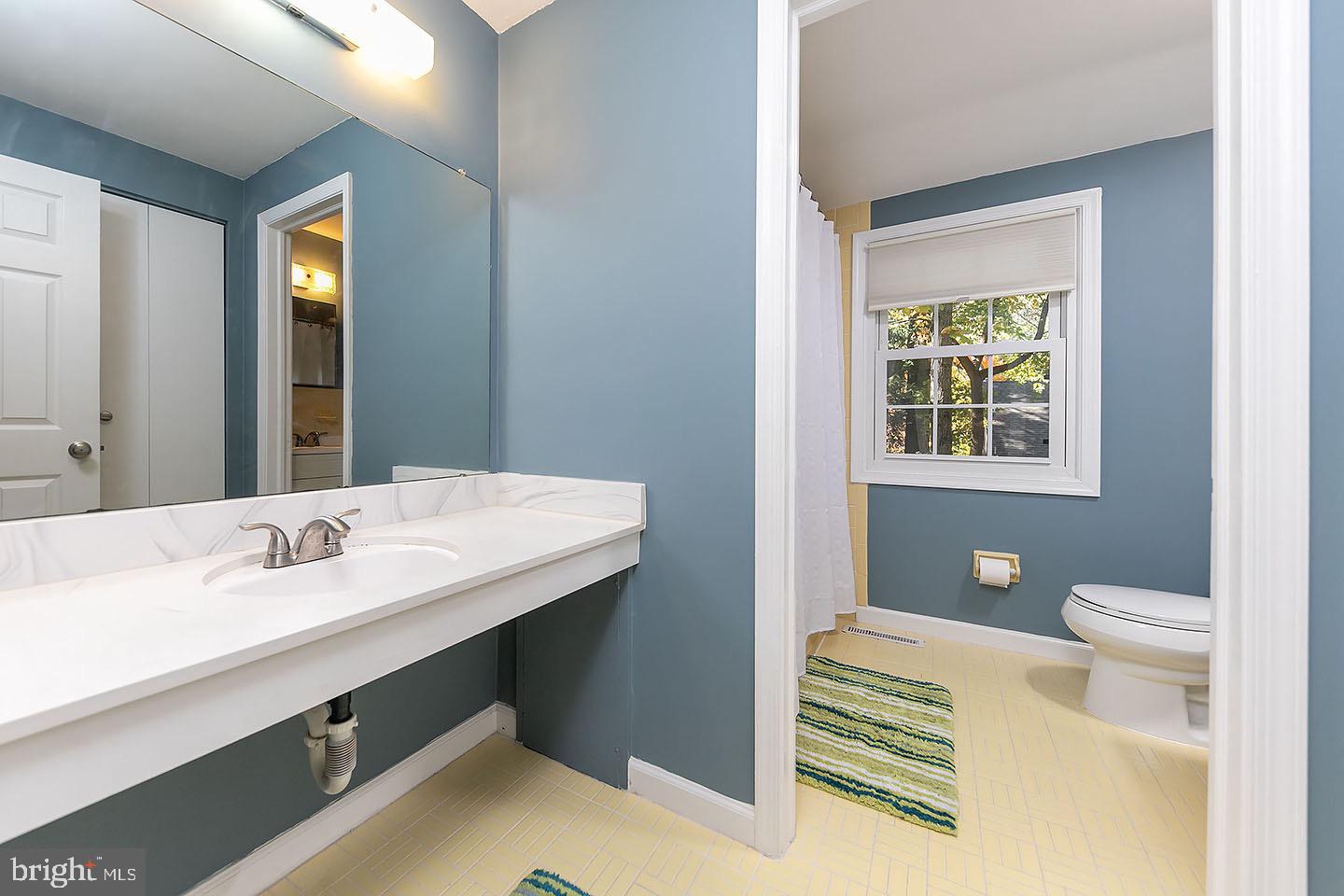 110 Highgate Lane Cherry Hill, NJ 08003 - Photo 20 of 31