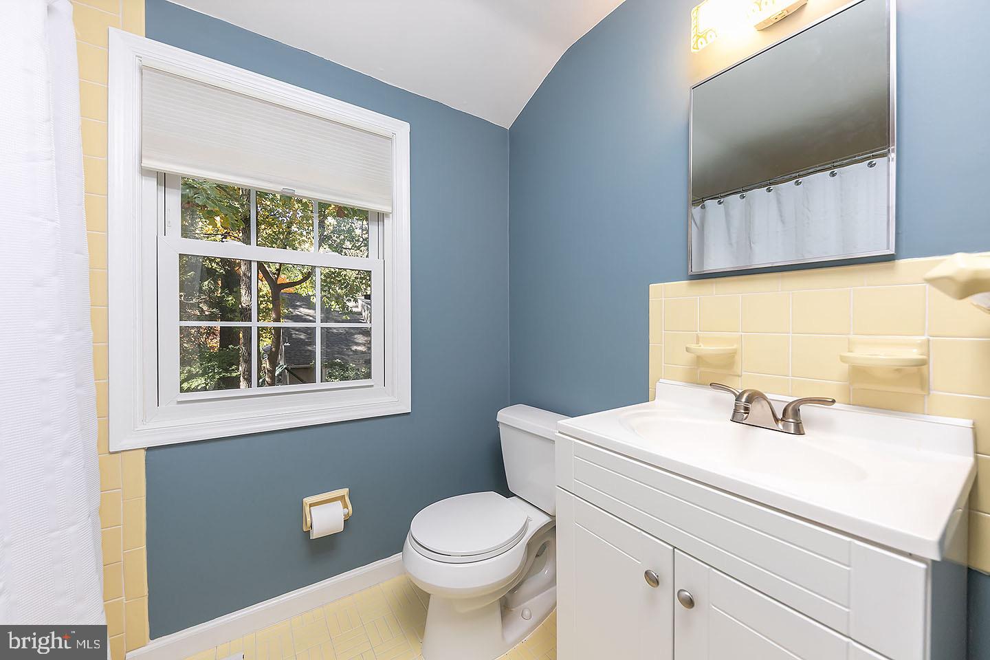 110 Highgate Lane Cherry Hill, NJ 08003 - Photo 21 of 31