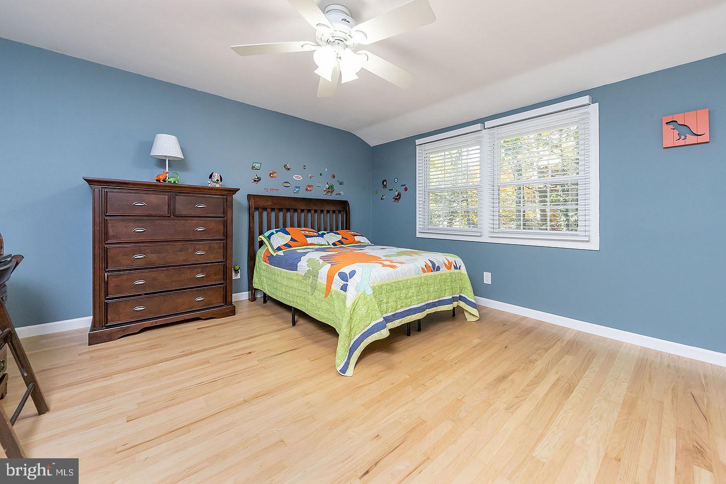 110 Highgate Lane Cherry Hill, NJ 08003 - Photo 22 of 31