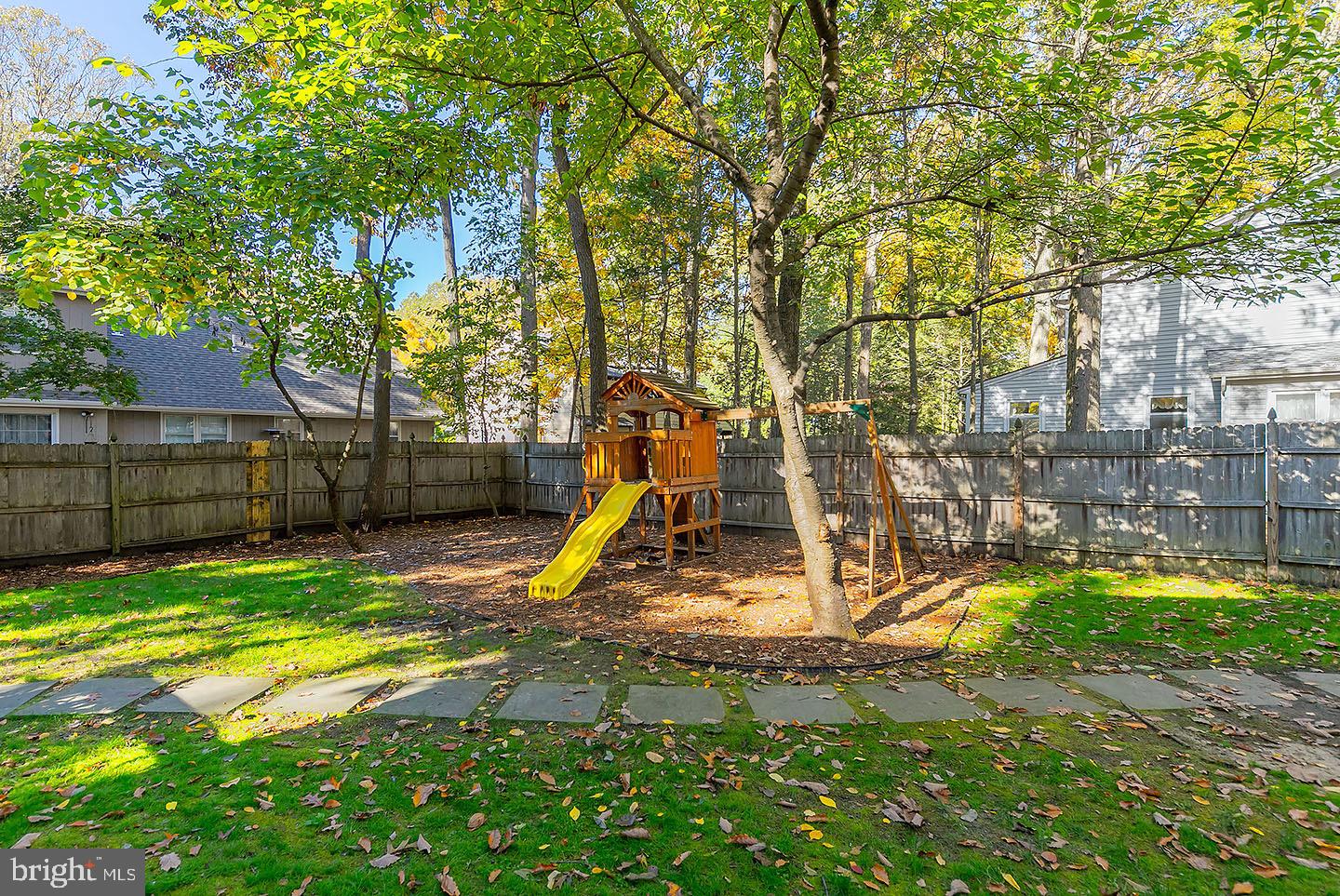 110 Highgate Lane Cherry Hill, NJ 08003 - Photo 23 of 31