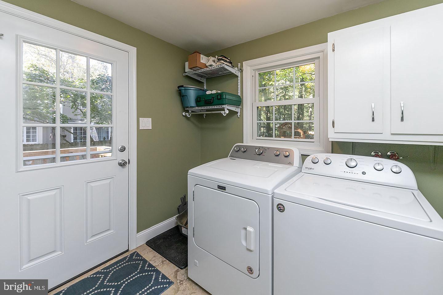 110 Highgate Lane Cherry Hill, NJ 08003 - Photo 24 of 31