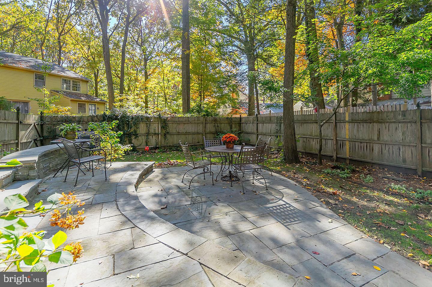 110 Highgate Lane Cherry Hill, NJ 08003 - Photo 30 of 31