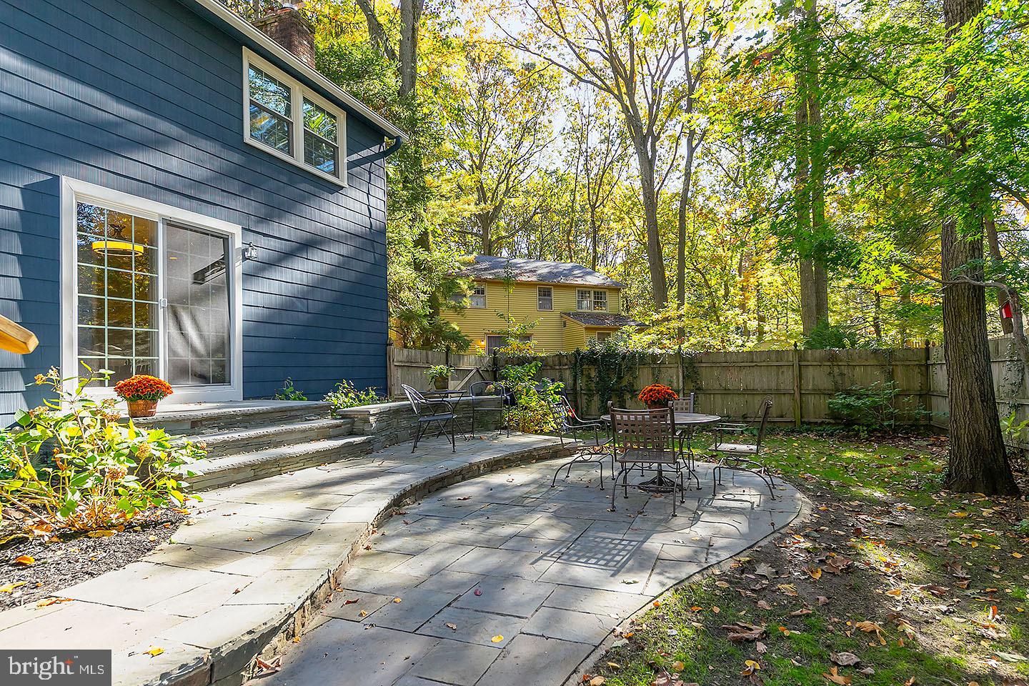 110 Highgate Lane Cherry Hill, NJ 08003 - Photo 31 of 31