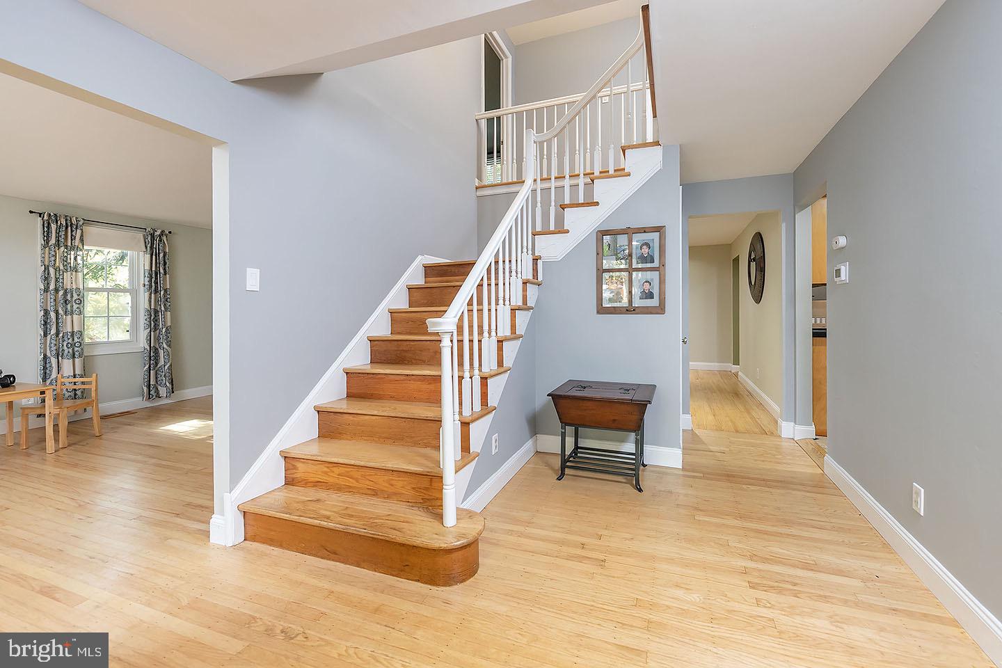 110 Highgate Lane Cherry Hill, NJ 08003 - Photo 7 of 31