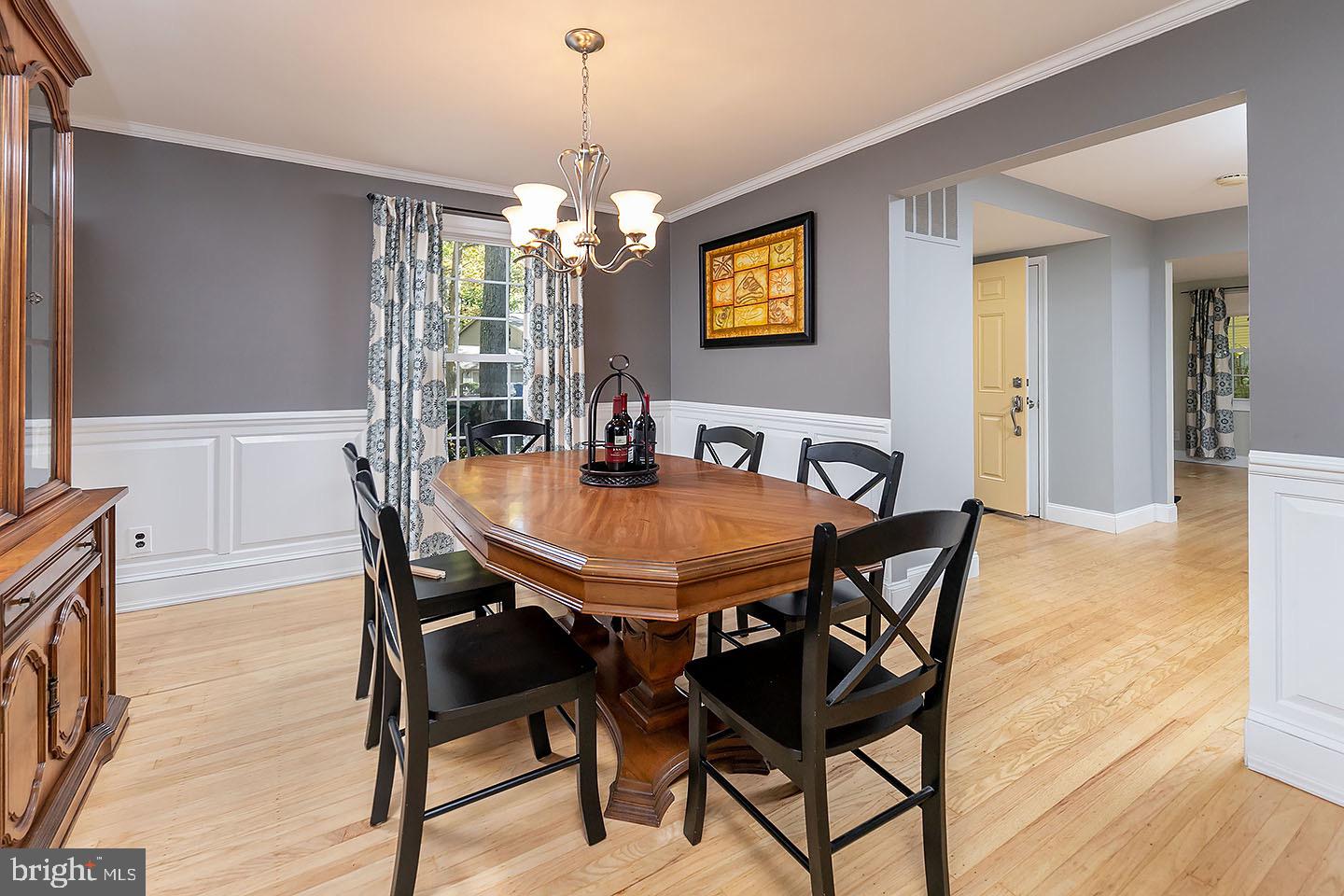 110 Highgate Lane Cherry Hill, NJ 08003 - Photo 9 of 31