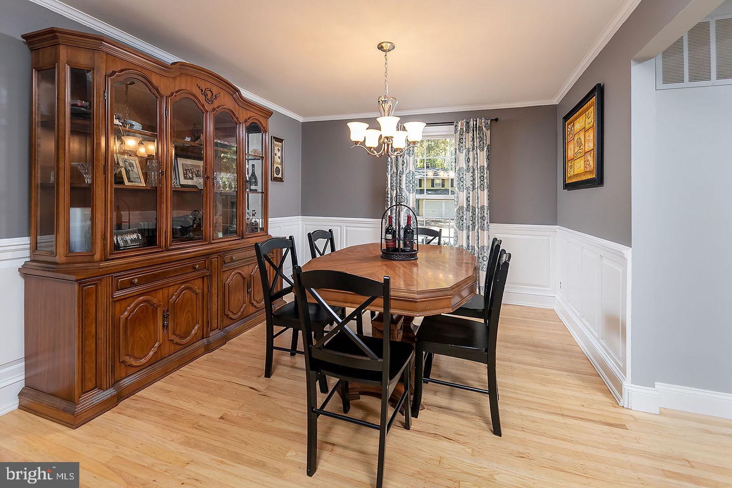 110 Highgate Lane Cherry Hill, NJ 08003 - Photo 10 of 31