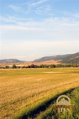 Hyalite Ranch Hyalite Ranch Bozeman, MT 59718 - Photo 1 of 1 Gallery Image 1