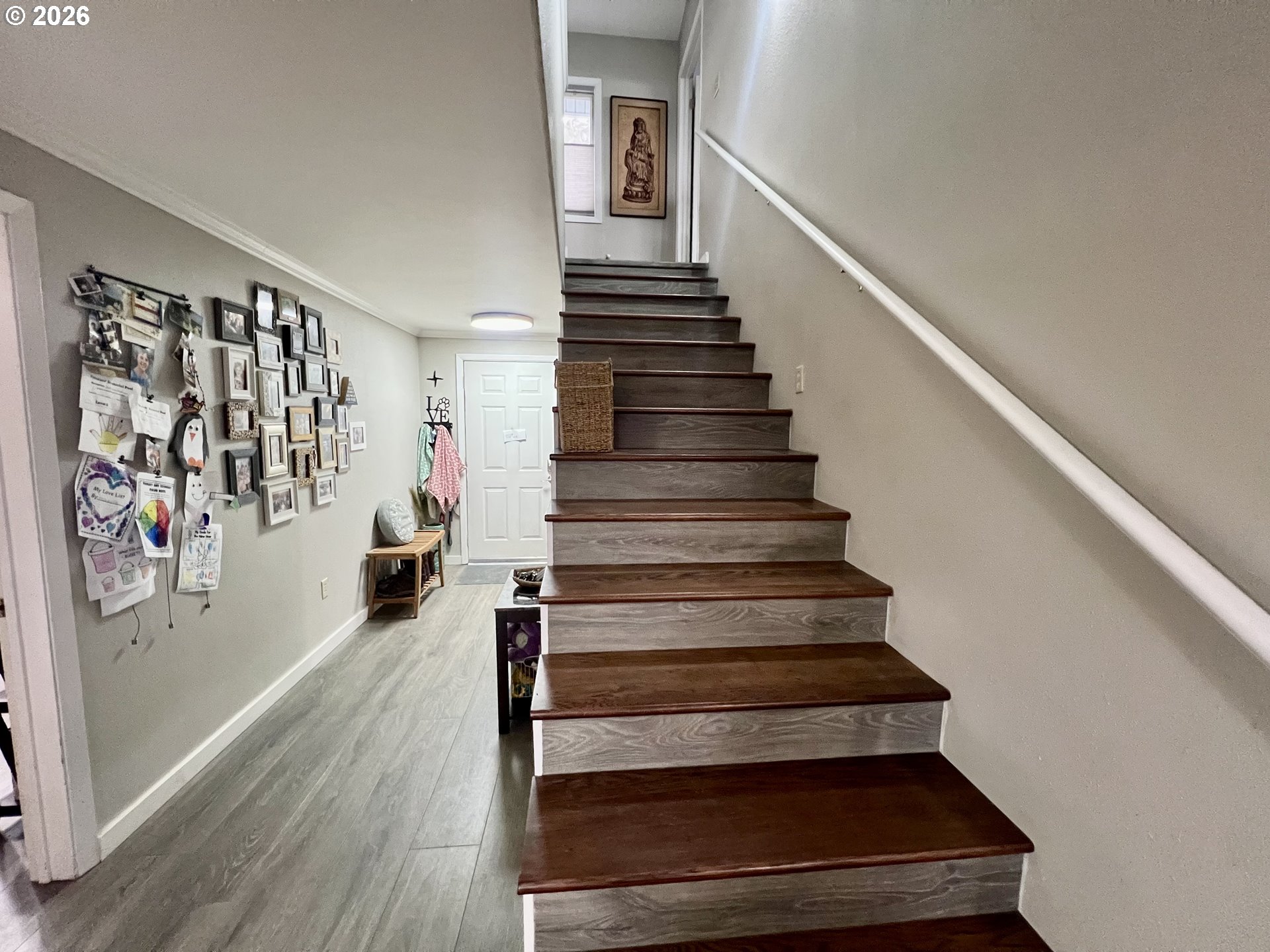 603 3rd Street La Grande, OR 97850 - Photo 12 of 35