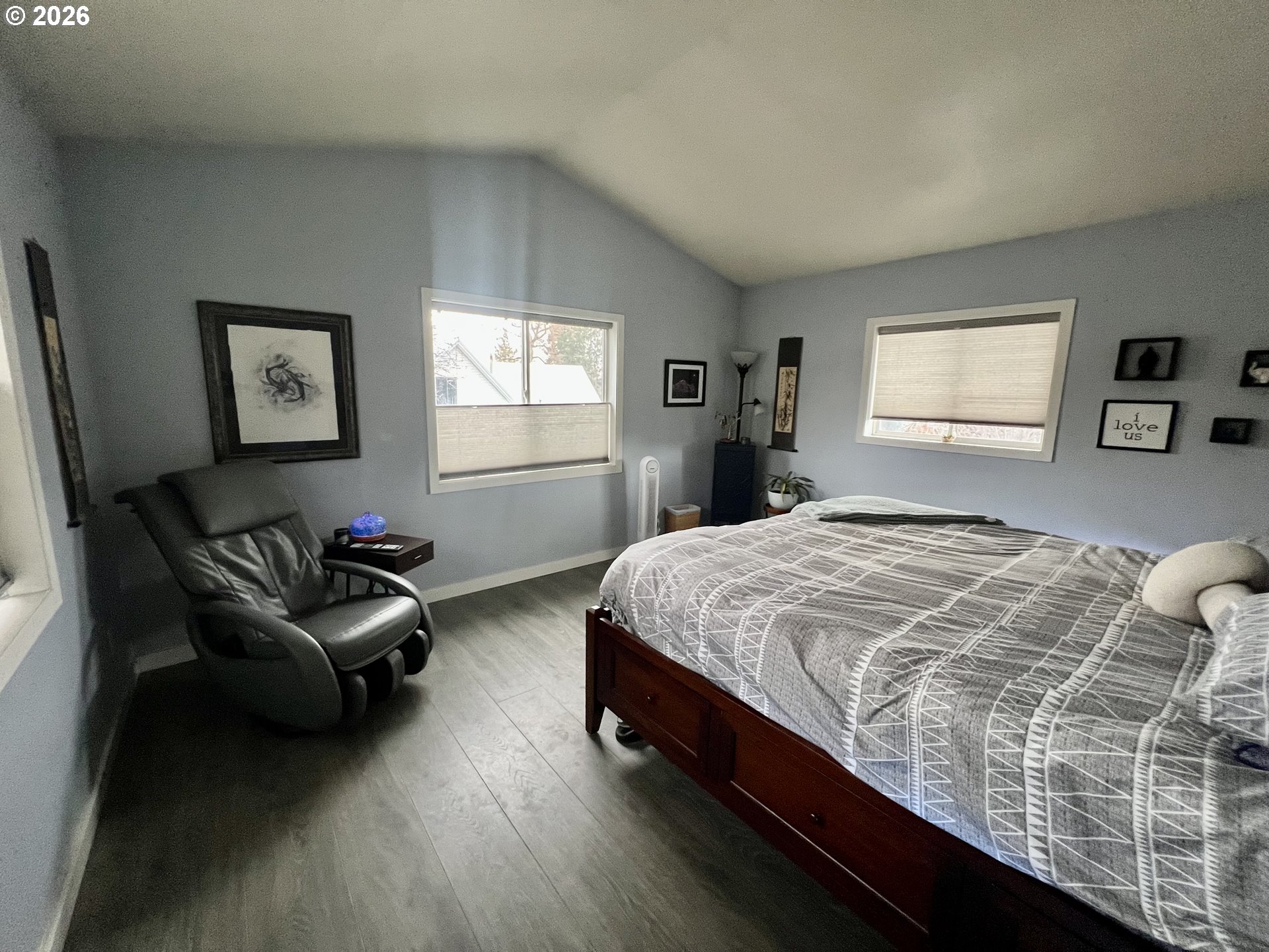 603 3rd Street La Grande, OR 97850 - Photo 13 of 35