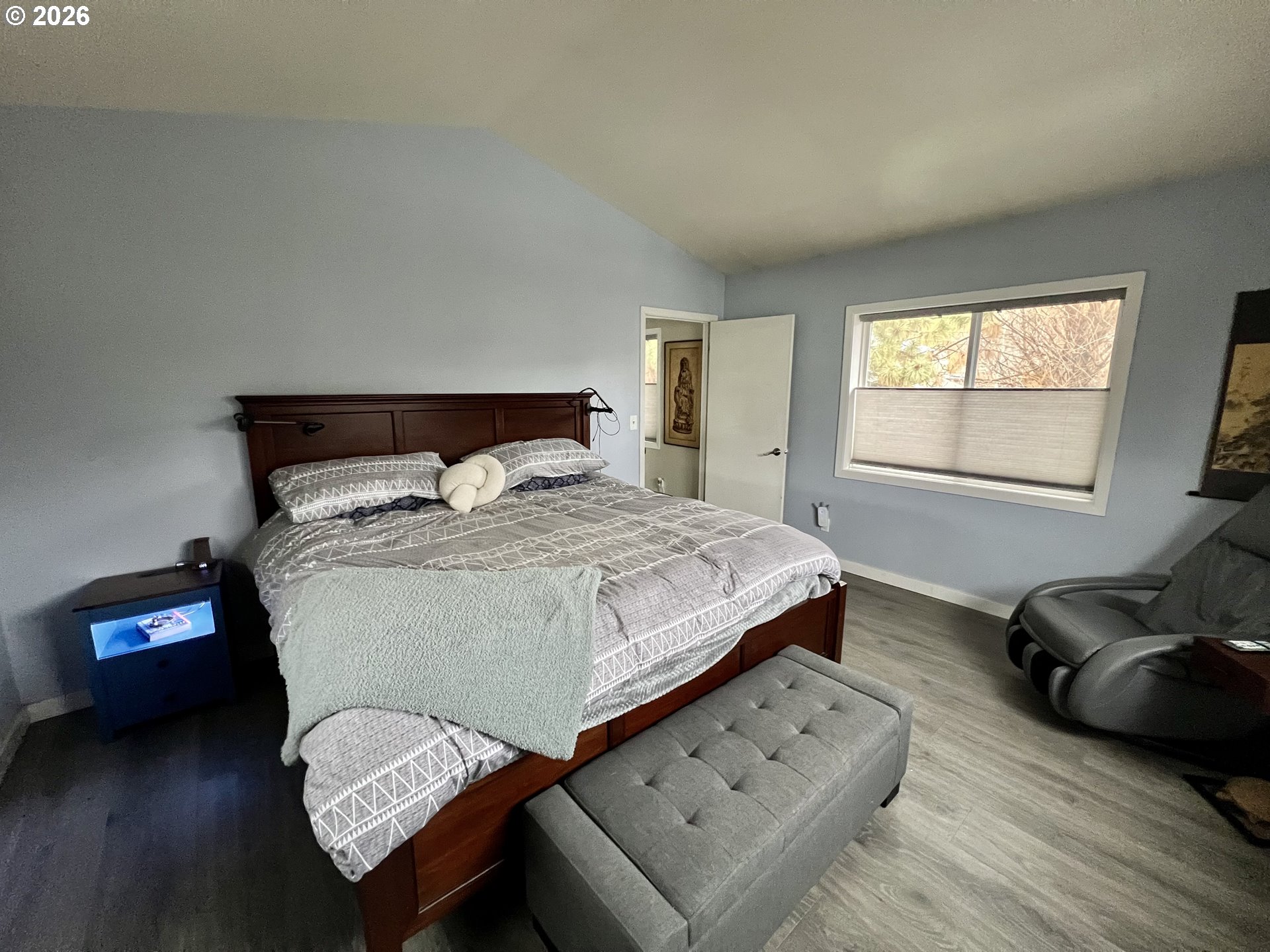 603 3rd Street La Grande, OR 97850 - Photo 14 of 35