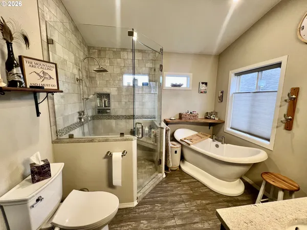 $459,000 | 603 3rd Street, La Grande, OR 97850