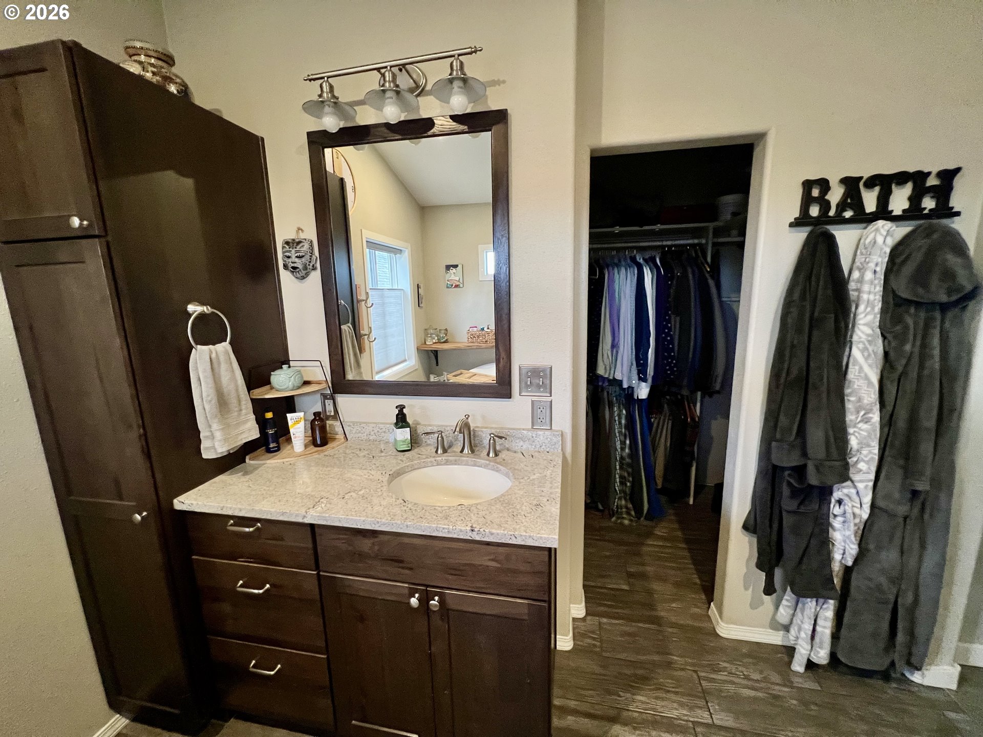 603 3rd Street La Grande, OR 97850 - Photo 16 of 35